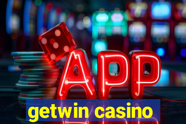 getwin casino